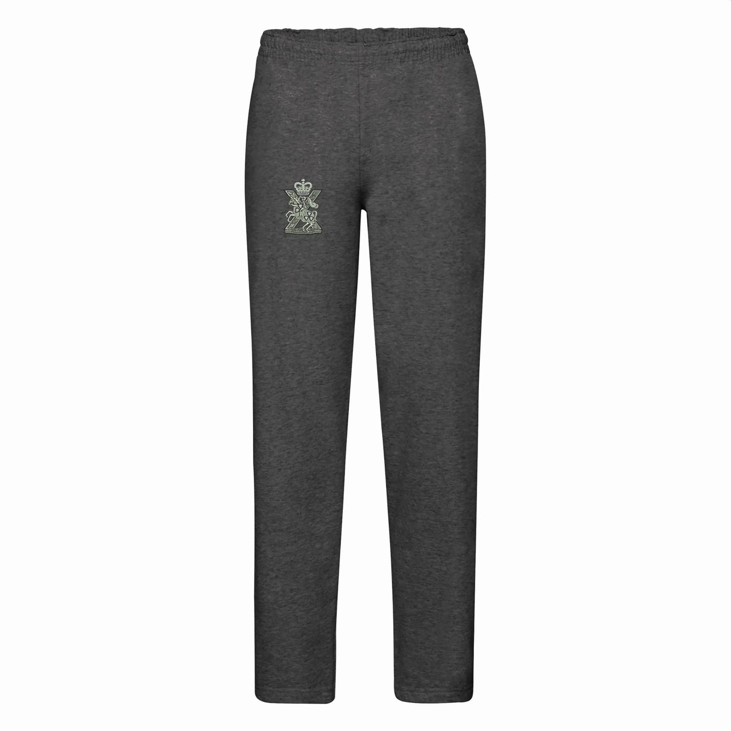 Fife and Forfar Yeomanry-Scottish Horse Sweatpants