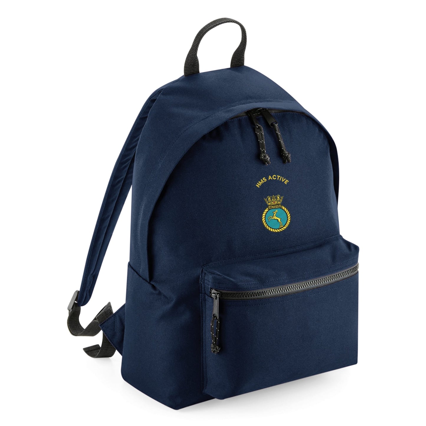 HMS Active Backpack