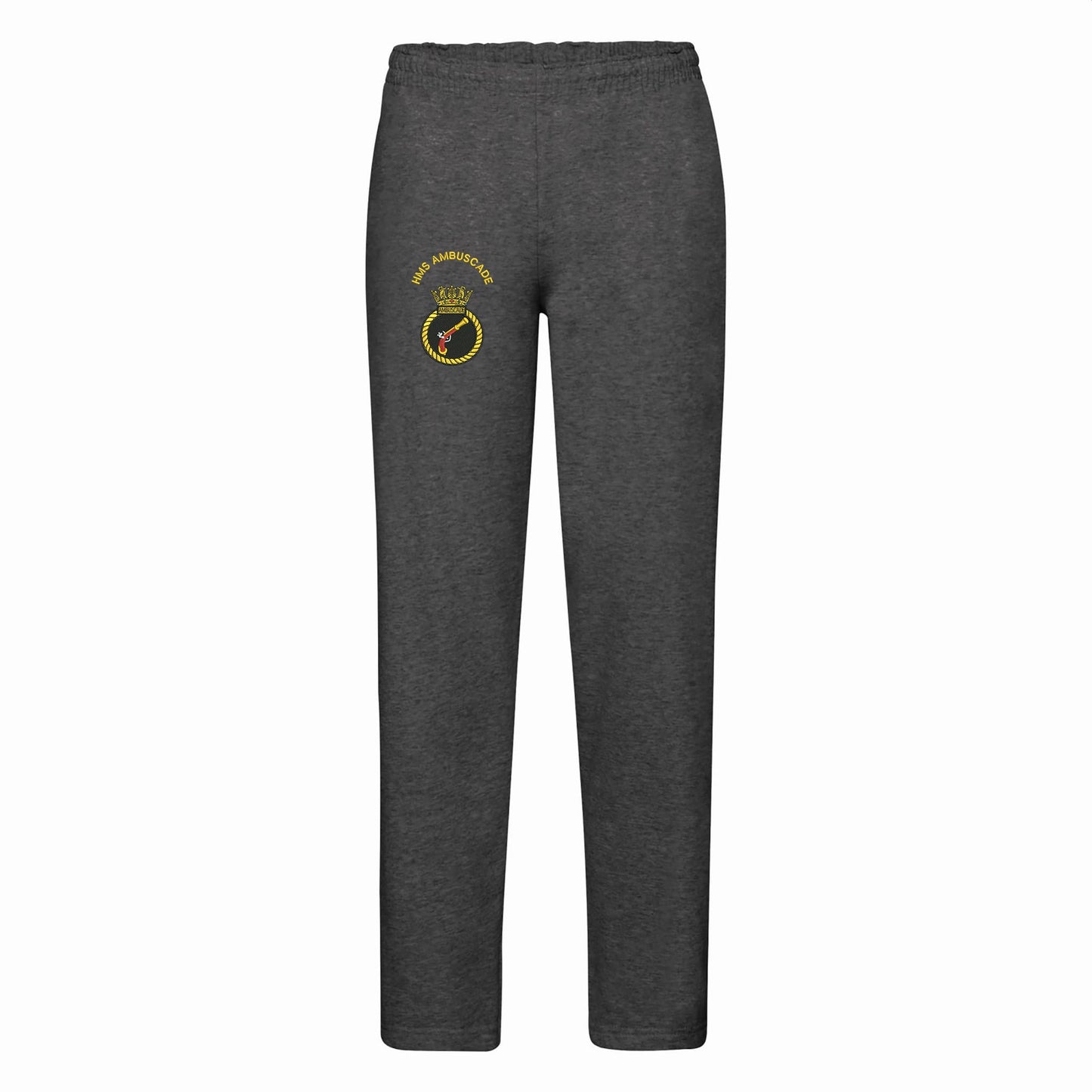 HMS Ambuscade Sweatpants