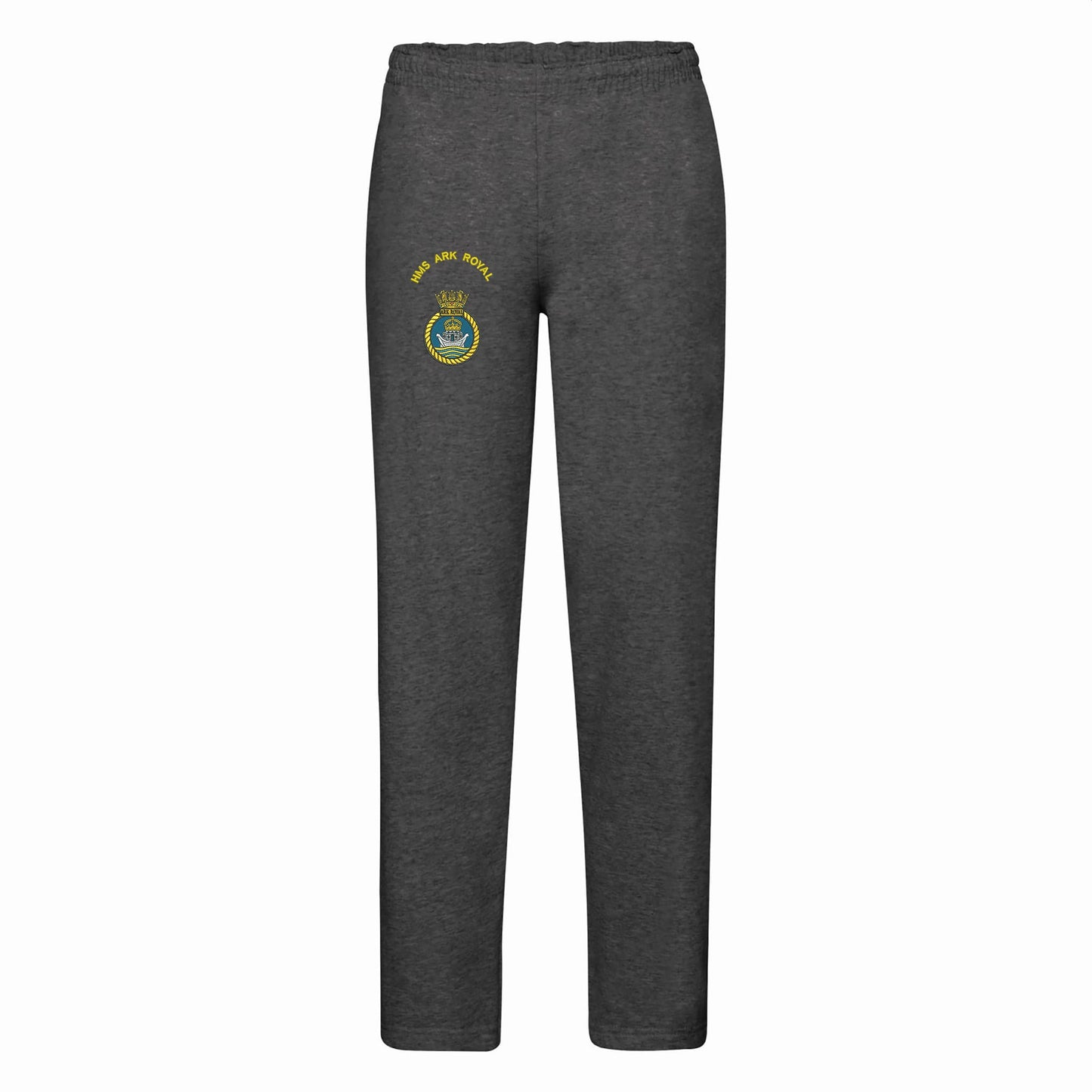 HMS Ark Royal Sweatpants