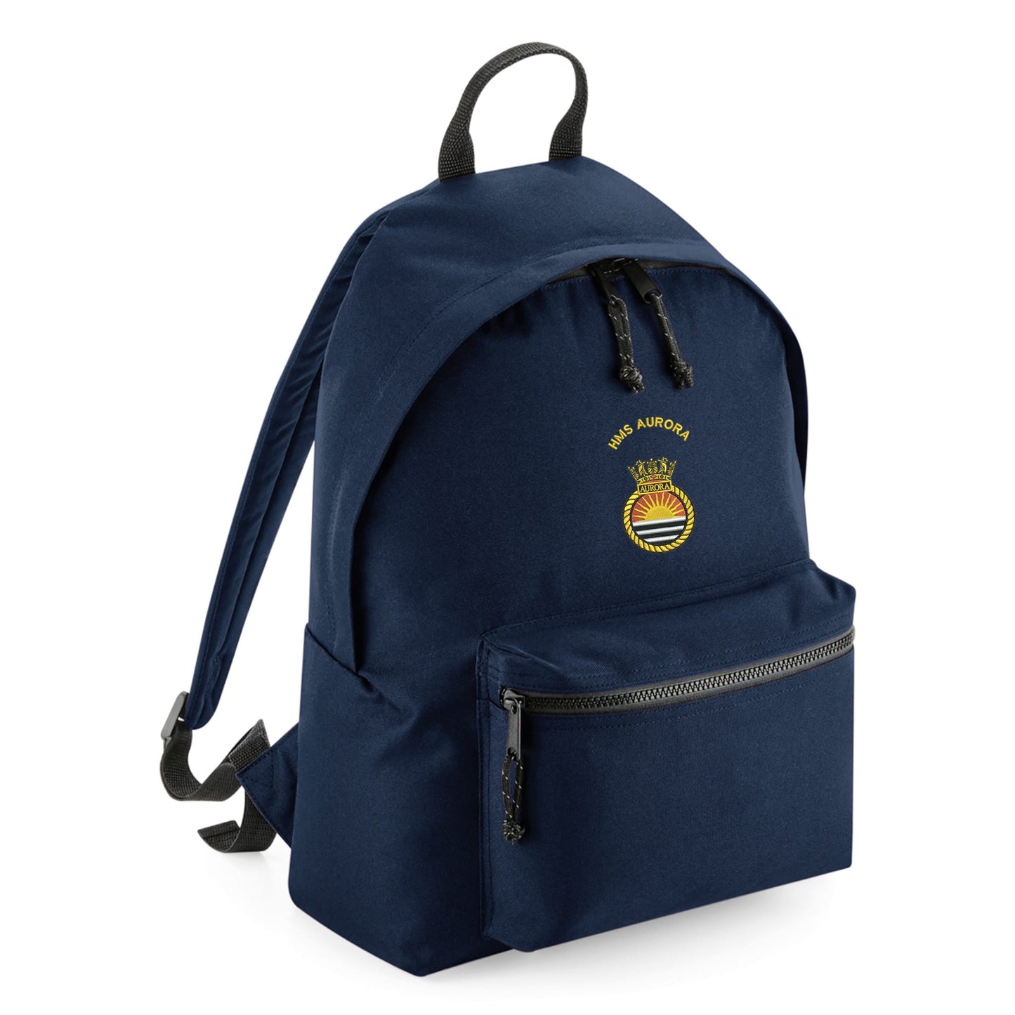 HMS Aurora Backpack