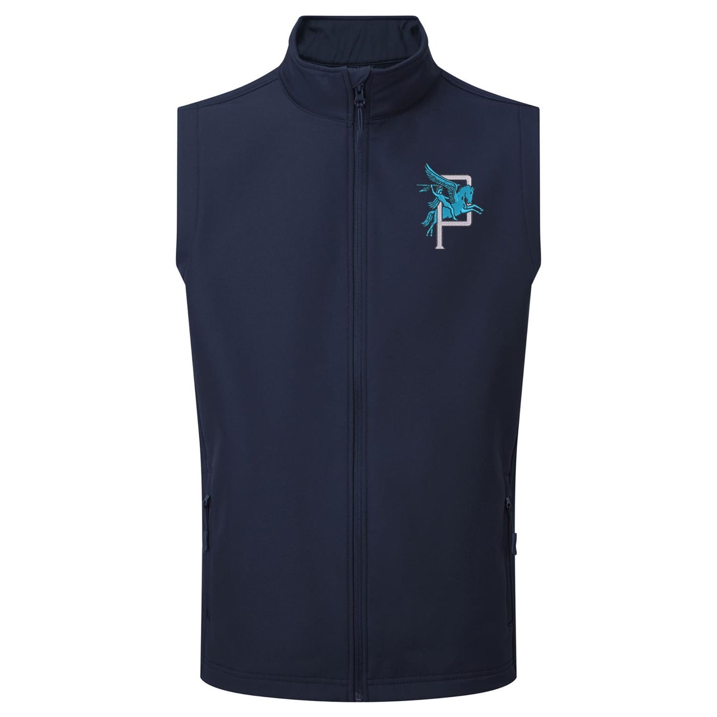 Pegasus Company (P Coy) Gilet