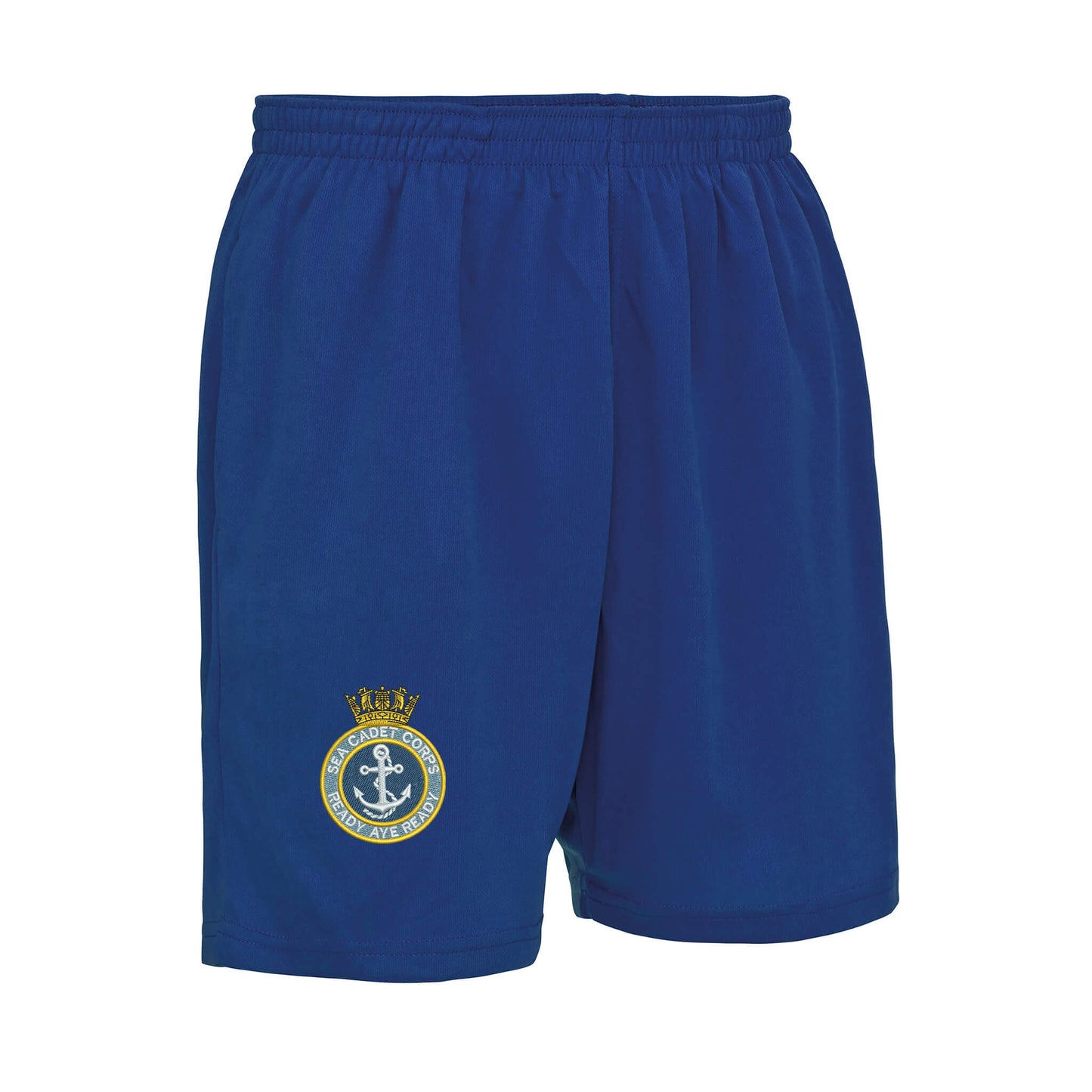 Sea Cadets Performance Shorts