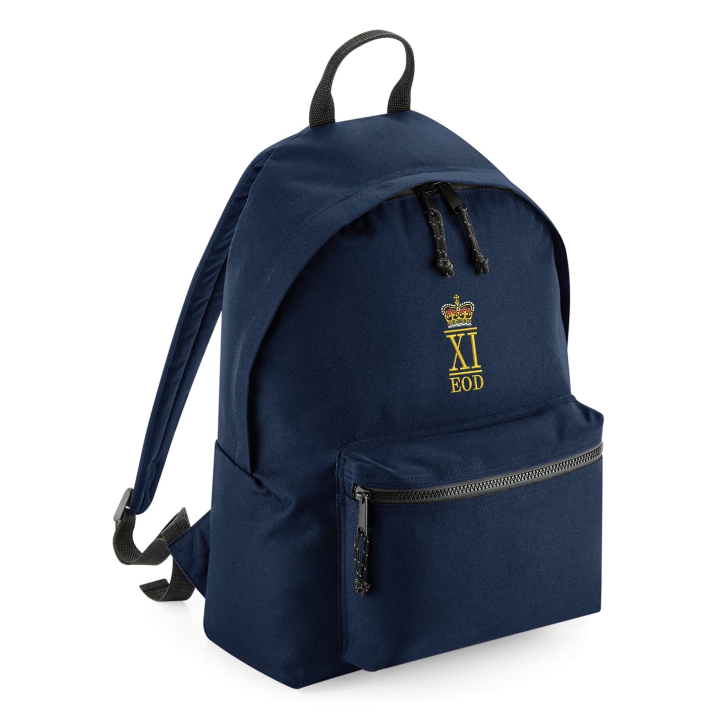 11 EOD Regt Royal Logistic Corps Backpack