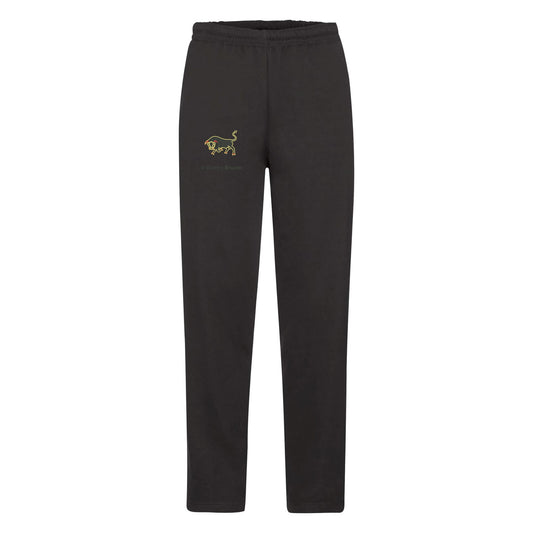 11th Infantry Brigade Sweatpants