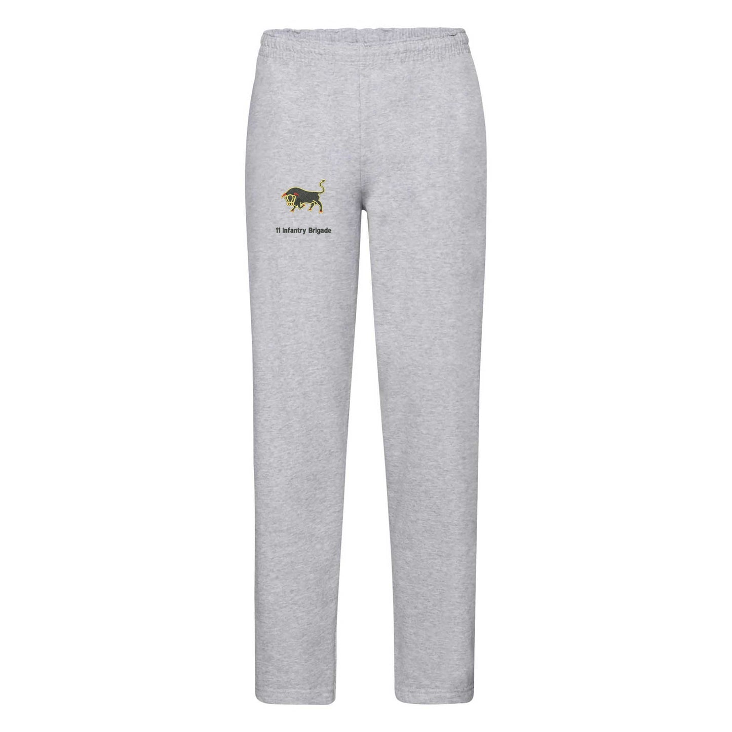 11th Infantry Brigade Sweatpants