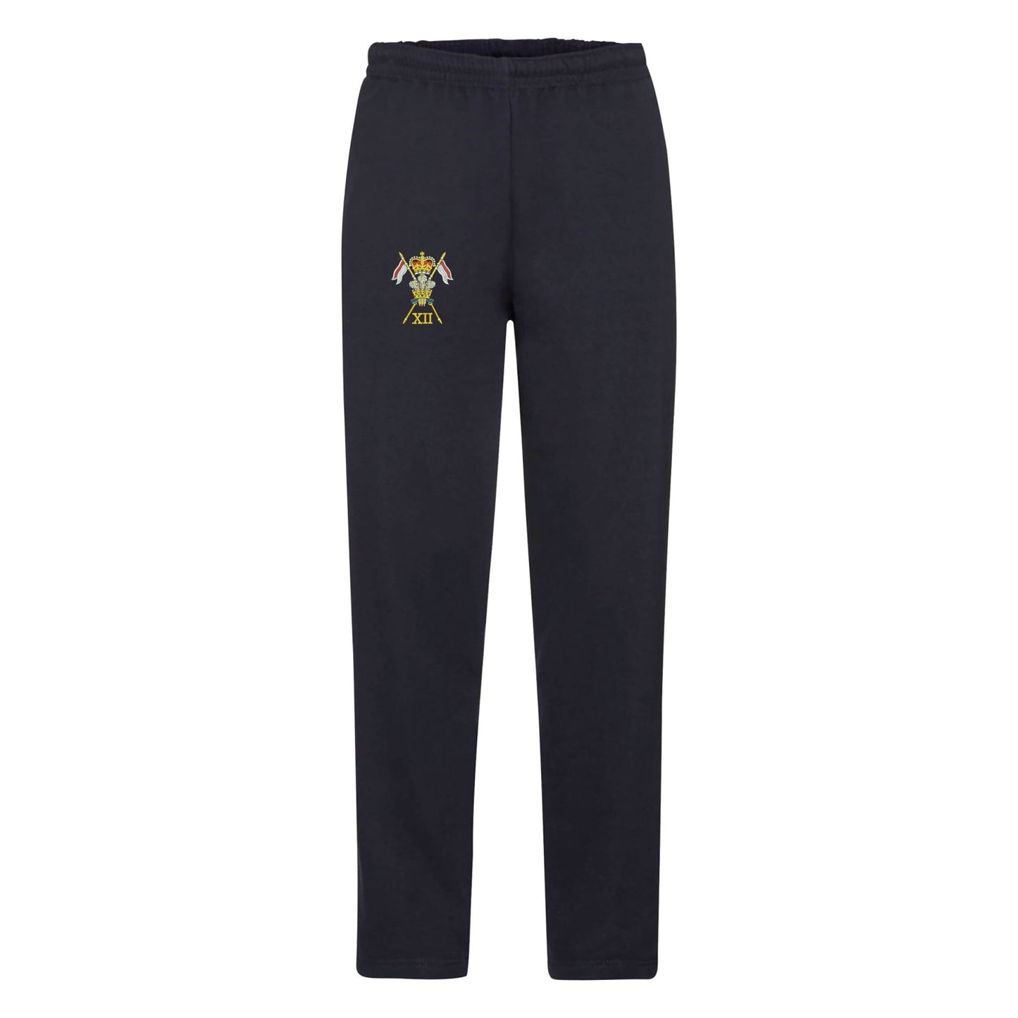 12th Royal Lancers Sweatpants