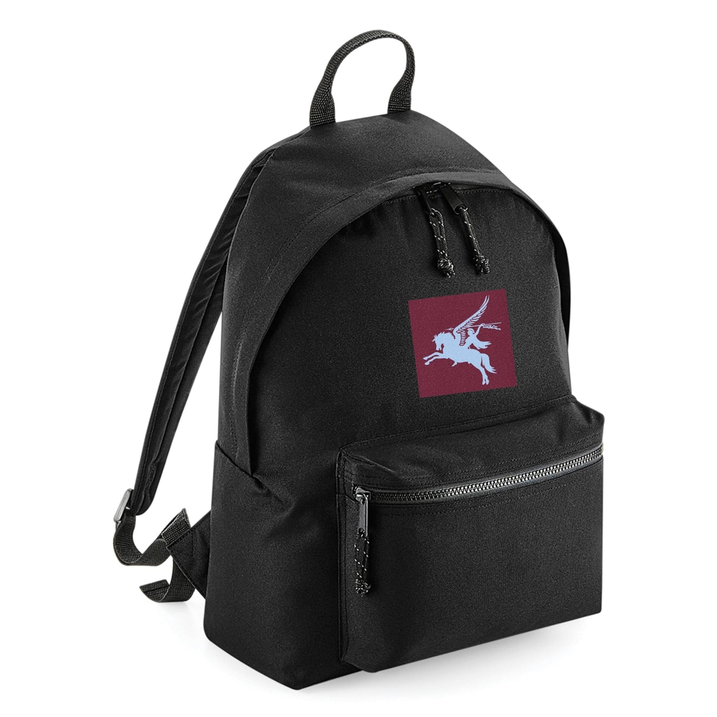 16 Air Assault Brigade Backpack