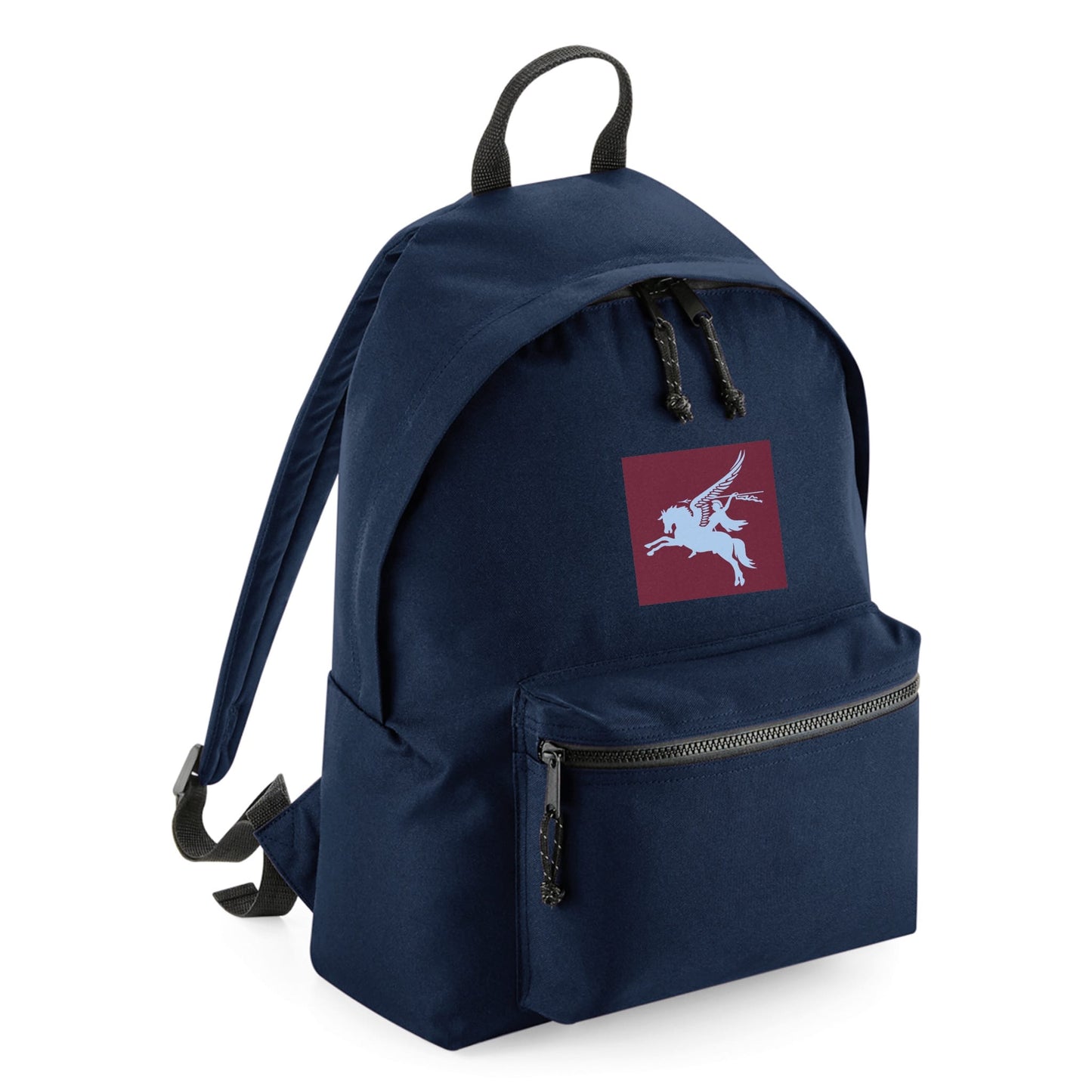 16 Air Assault Brigade Backpack