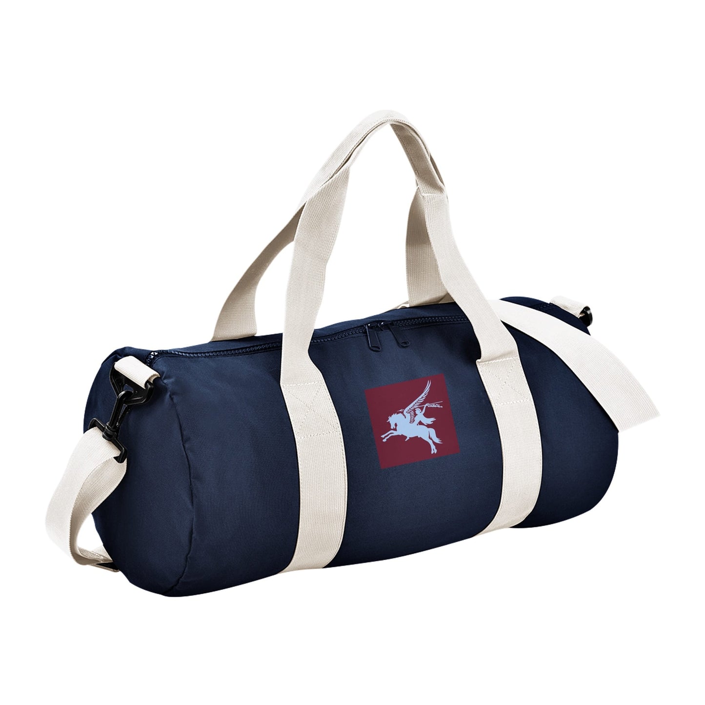 16 Air Assault Brigade Barrel Bag