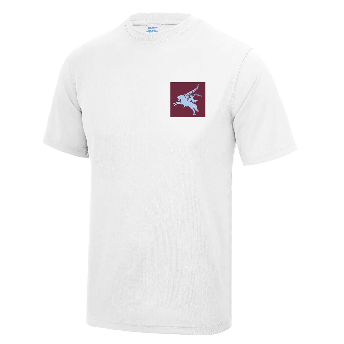 16 Air Assault Brigade Polyester T-Shirt