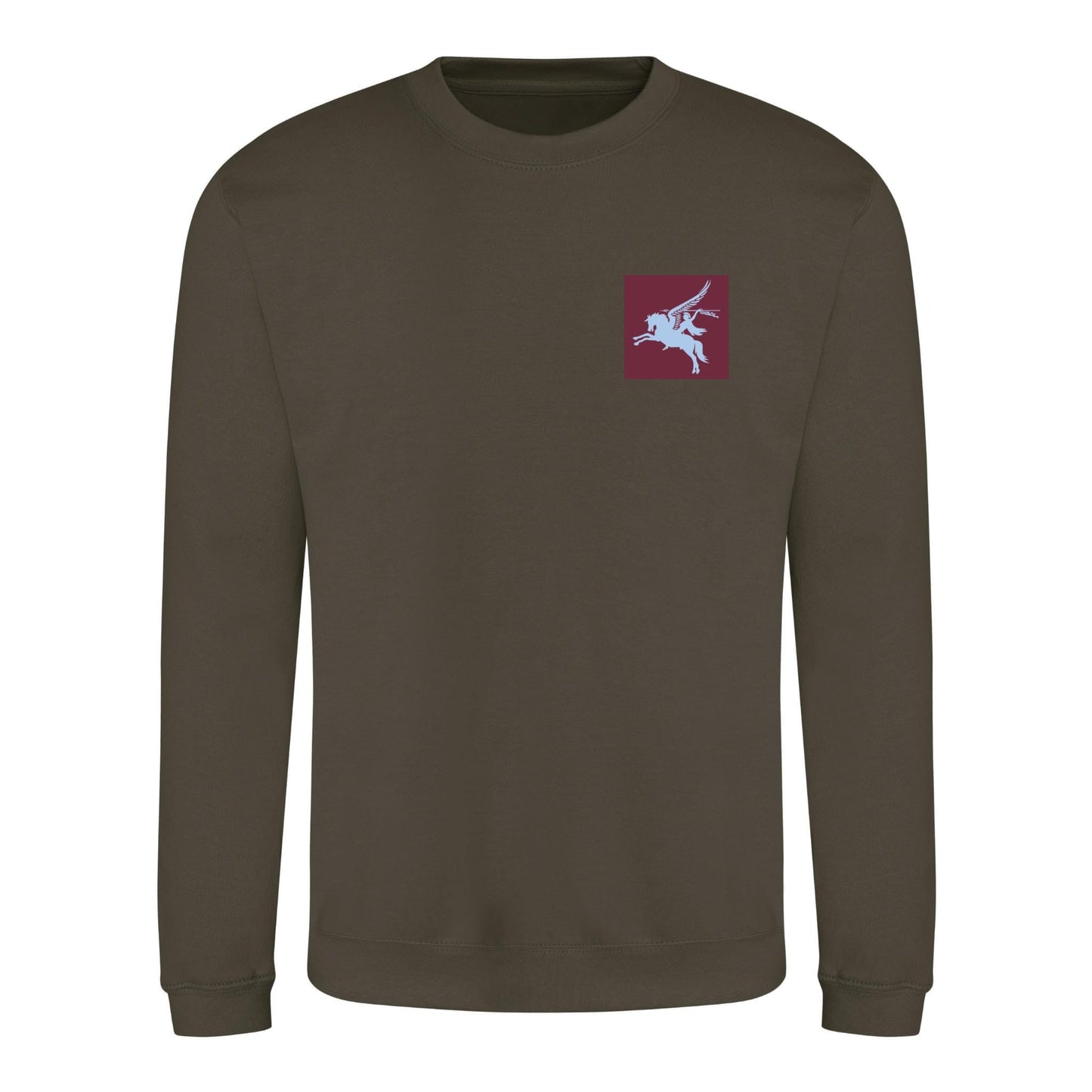 16 Air Assault Brigade Sweatshirt