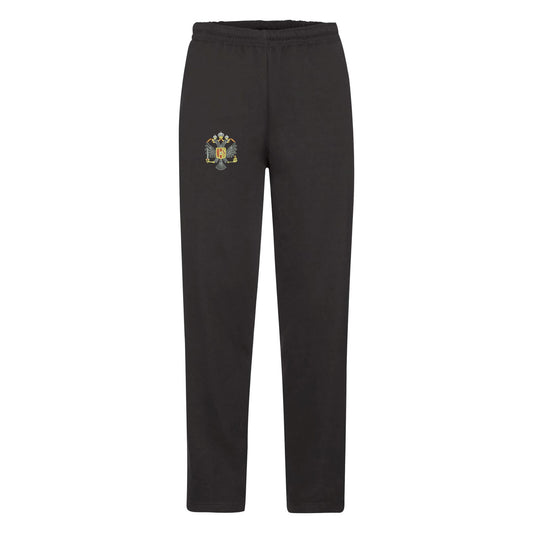 1st Queen's Dragoon Guards Sweatpants