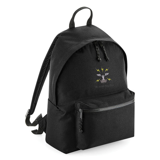 26 Armoured Engineer Squadron Backpack
