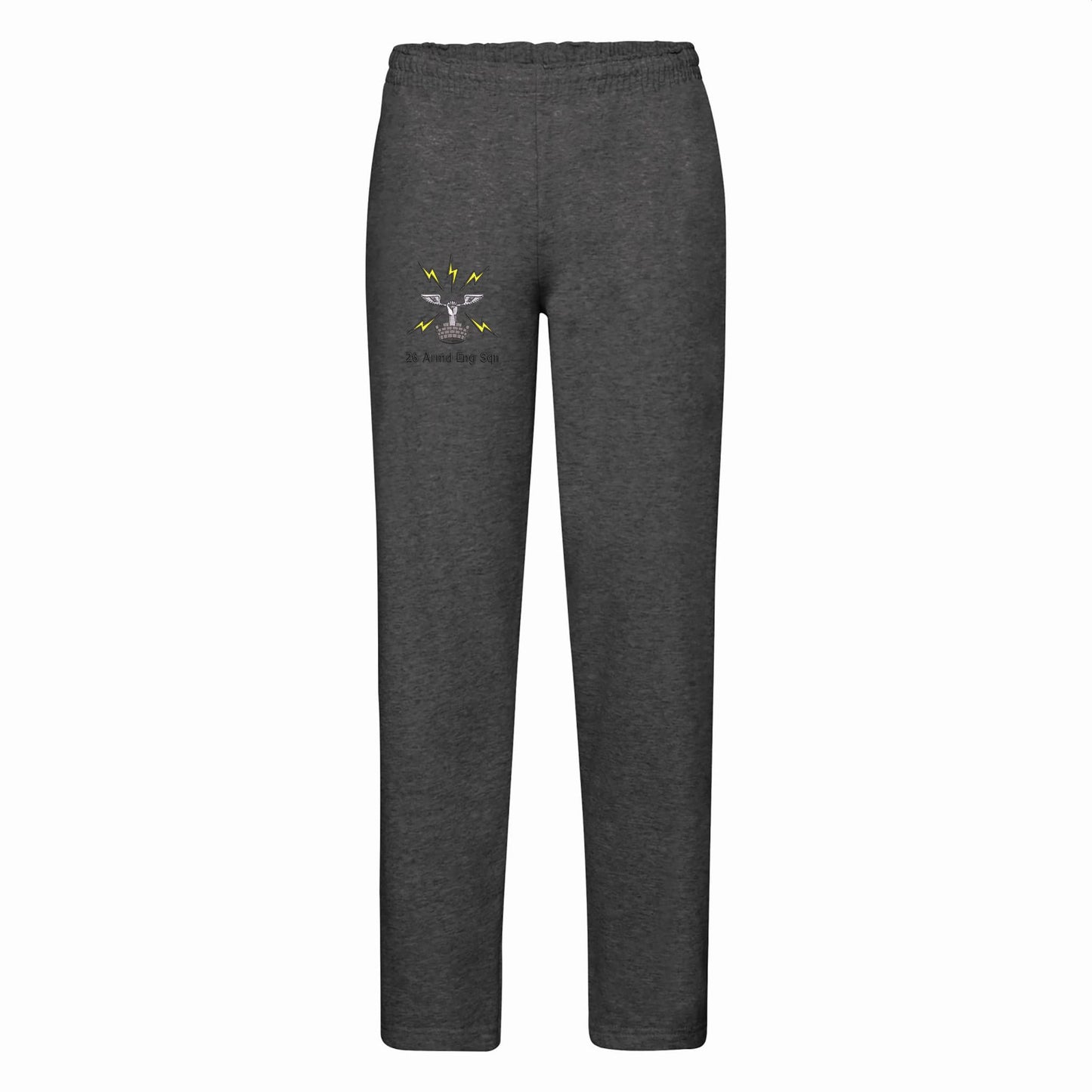 26 Armoured Engineer Squadron Sweatpants