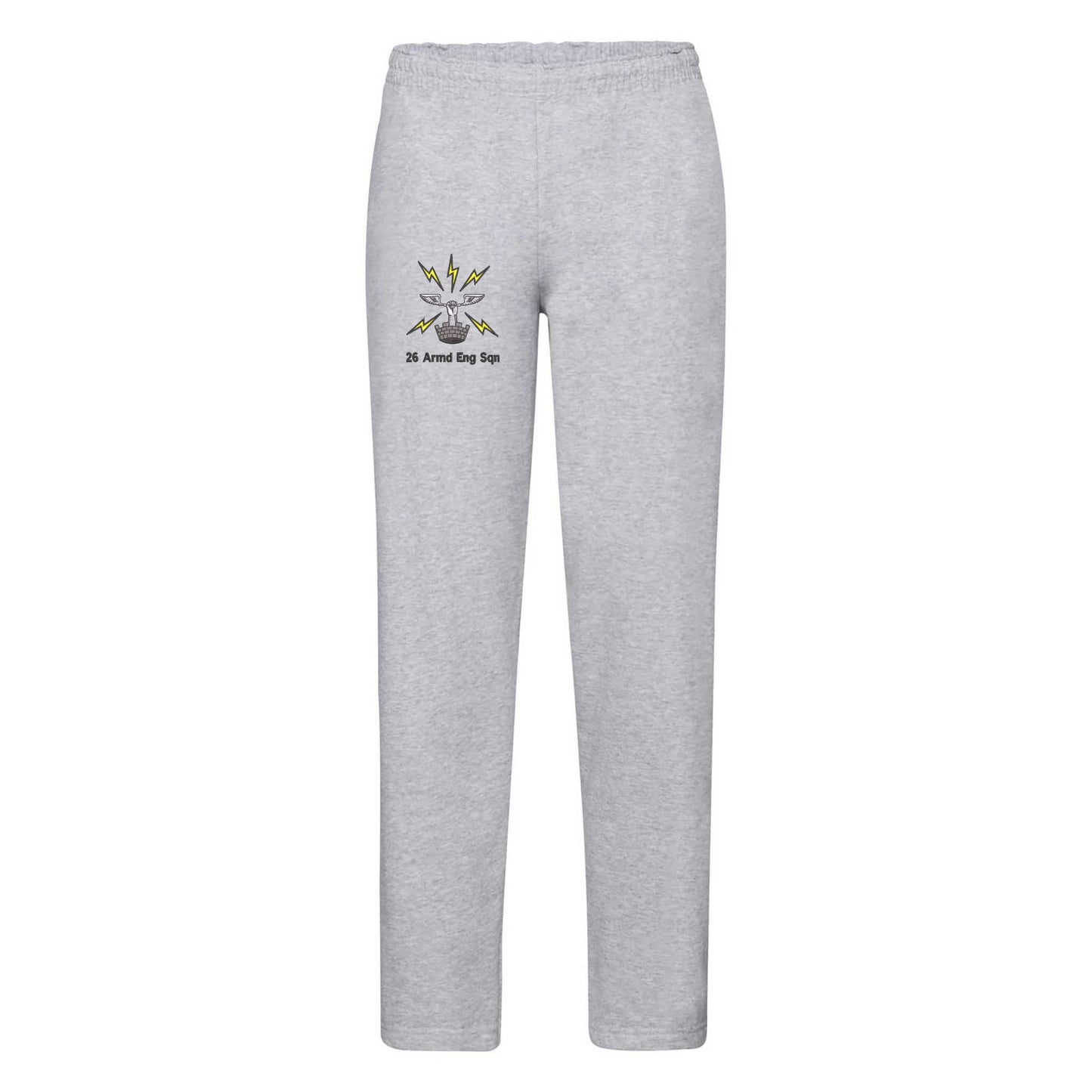 26 Armoured Engineer Squadron Sweatpants