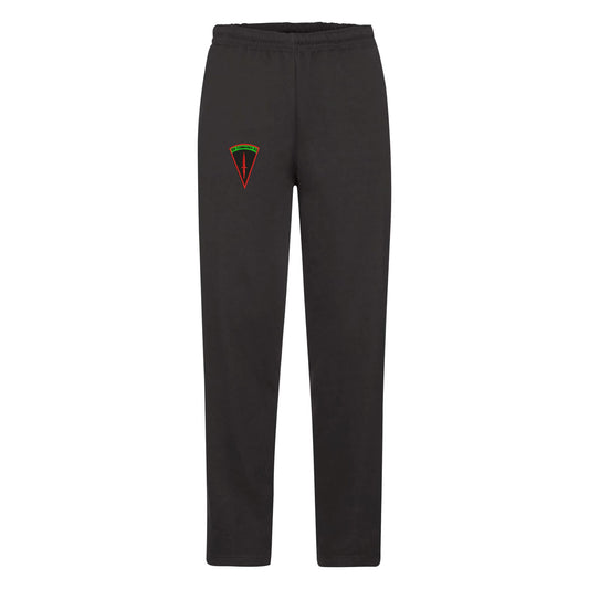 289 Commando RA Sweatpants