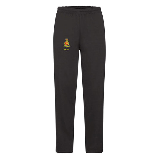 289 Parachute Battery RHA Sweatpants