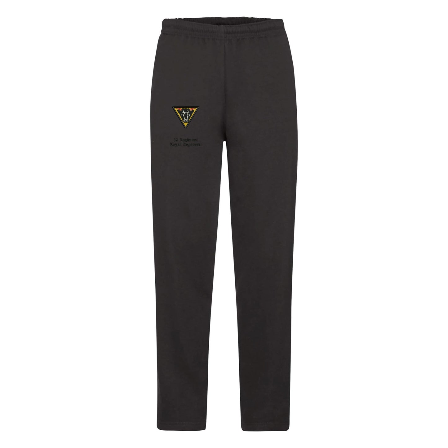 32 Regiment Royal Engineers Sweatpants