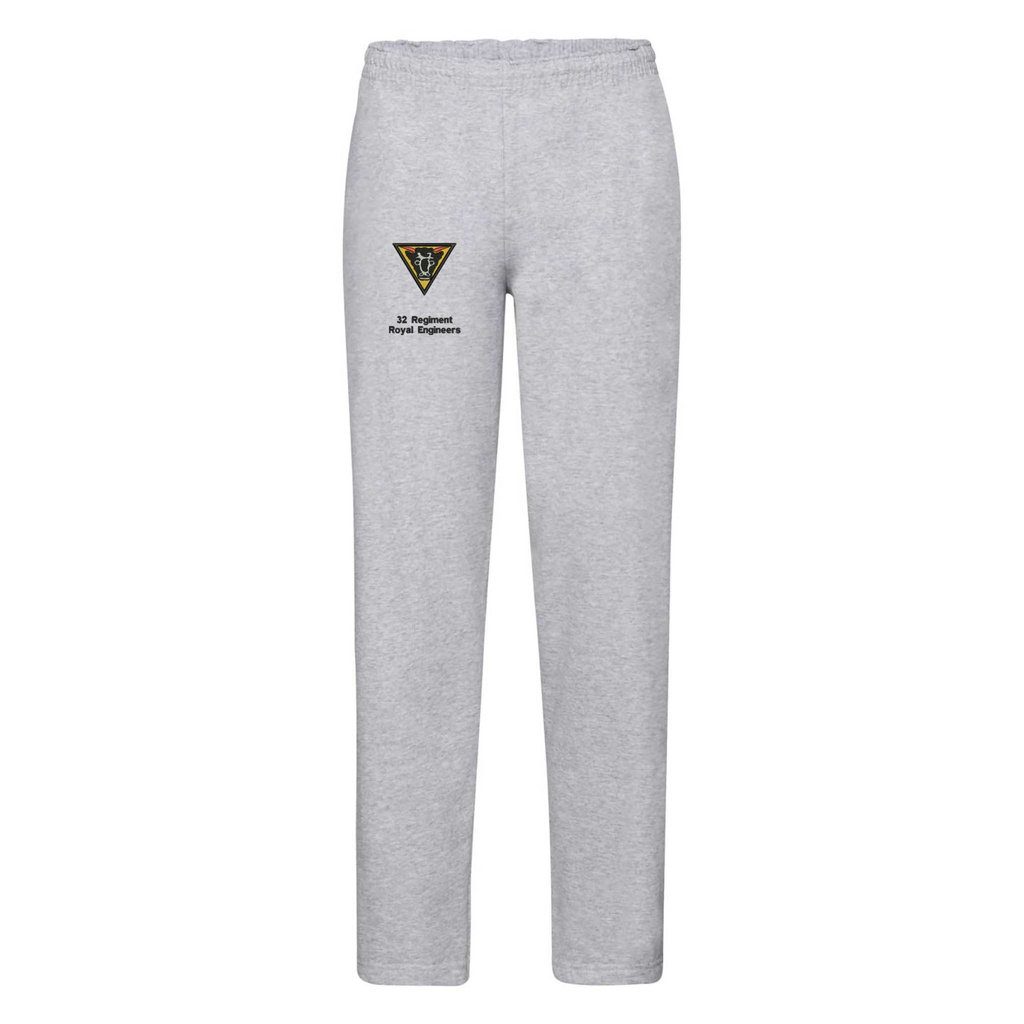 32 Regiment Royal Engineers Sweatpants