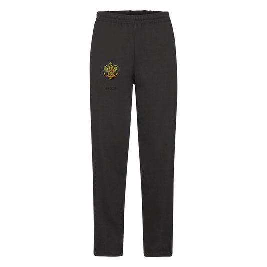 49 (Inkerman) Battery Royal Artillery Sweatpants