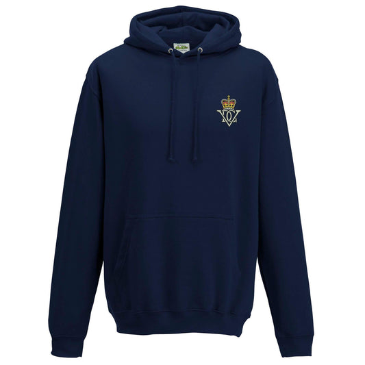 5th Royal Inniskilling Dragoon Guards Hoodie