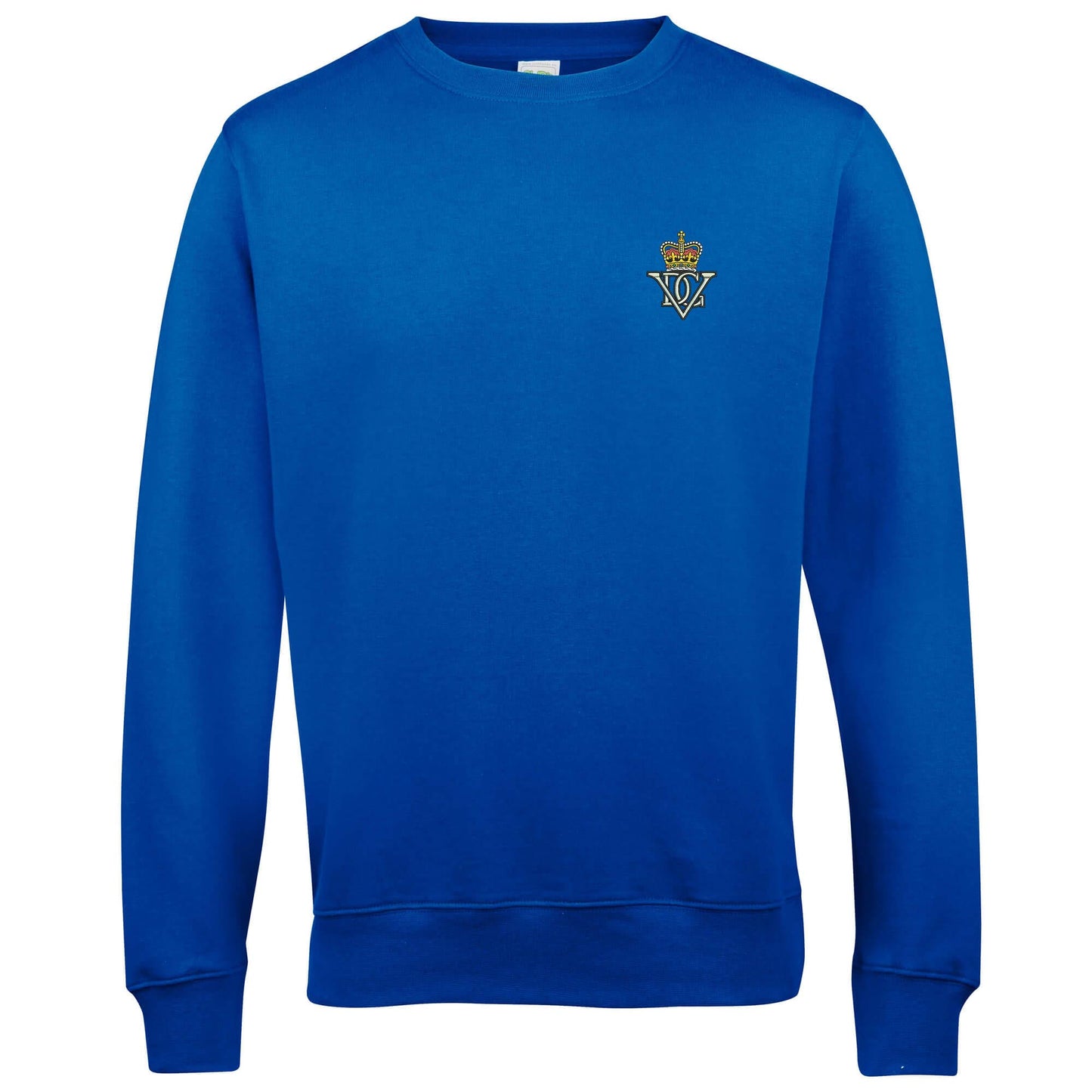 5th Royal Inniskilling Dragoon Guards Sweatshirt