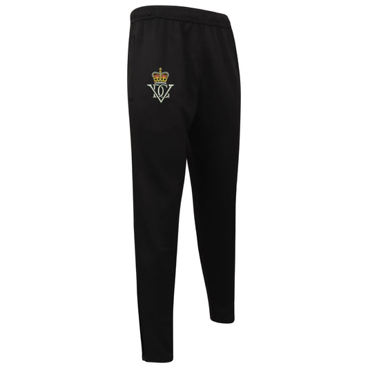 5th Royal Inniskilling Dragoon Guards Knitted Tracksuit Pants