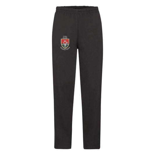 6 Sqn Hawks Masirah Oman Sweatpants