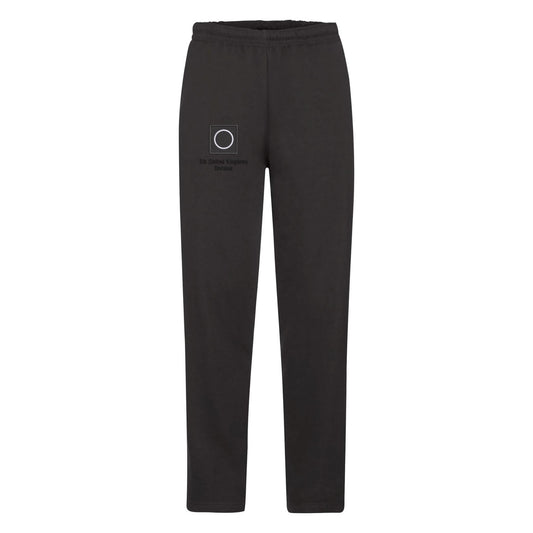 6th (United Kingdom) Division Sweatpants