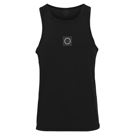 6th (United Kingdom) Division Vest