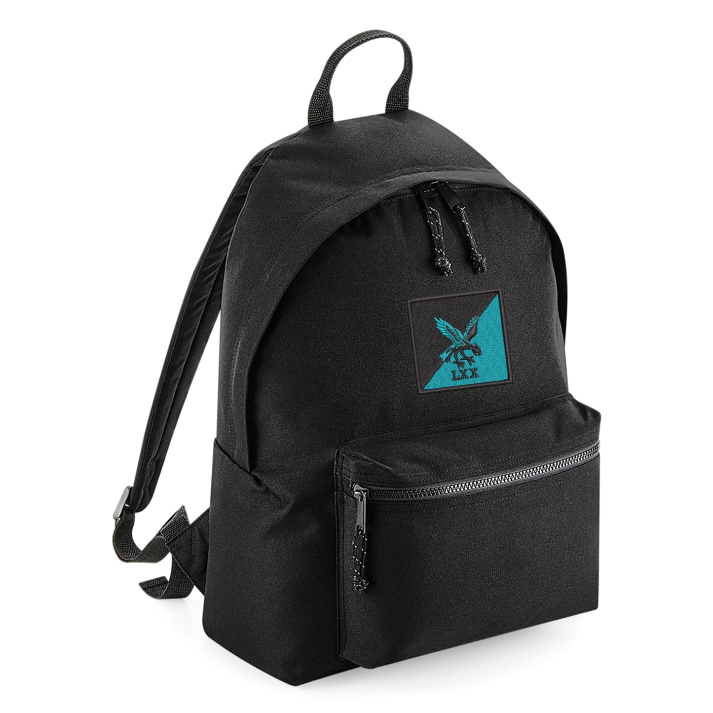 70 Field Company Backpack