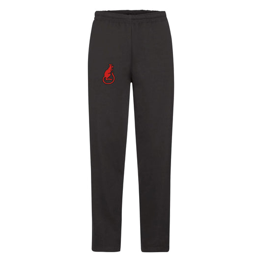7th Armoured Division Sweatpants