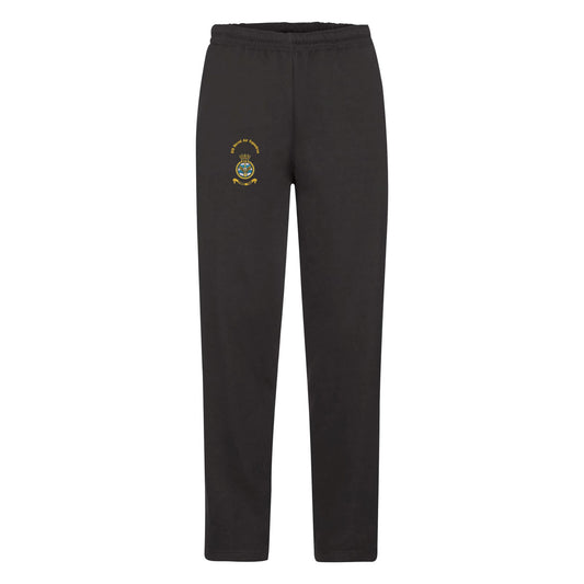 815 Naval Air Squadron Sweatpants