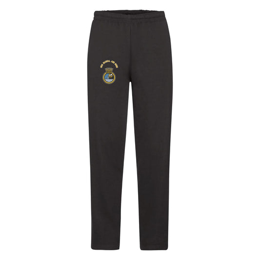 893 Naval Air Squadron Sweatpants
