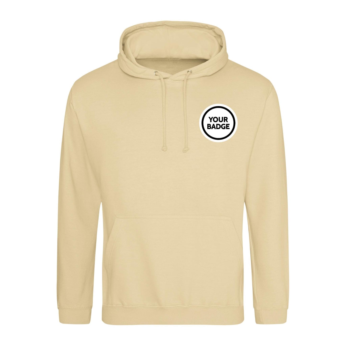 RFA Wave Knight Hoodie