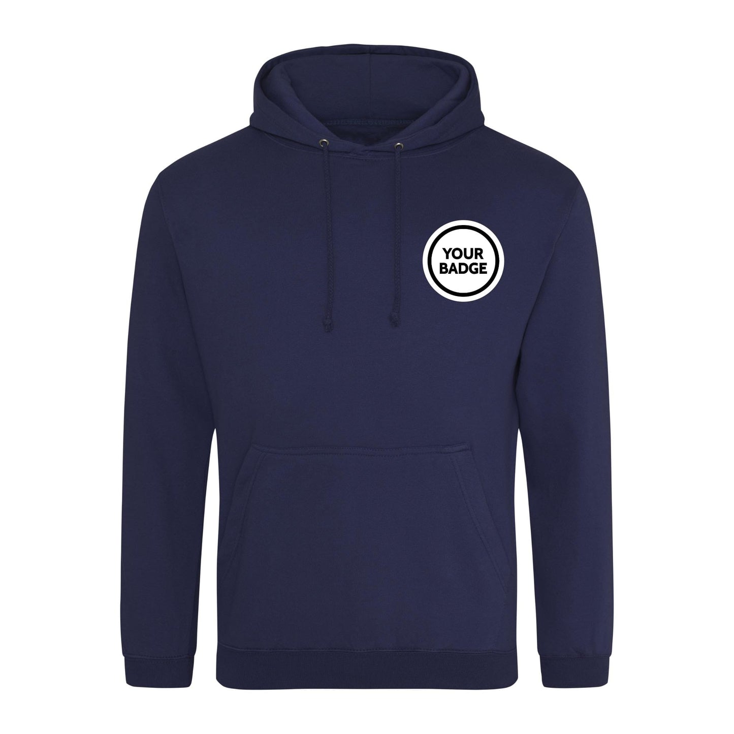 Royal Air Force Germany Hoodie