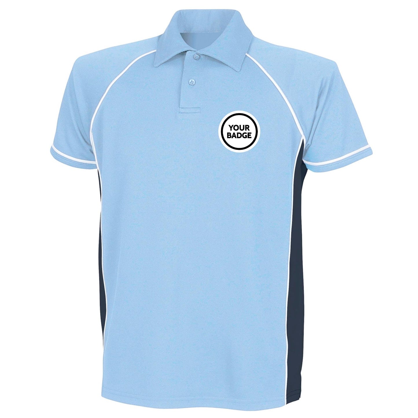 Fife and Forfar Yeomanry-Scottish Horse Performance Polo