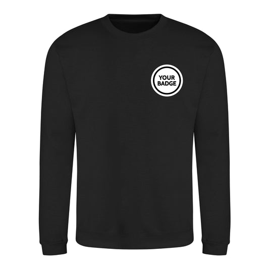 Australian Defence Force Sweatshirt