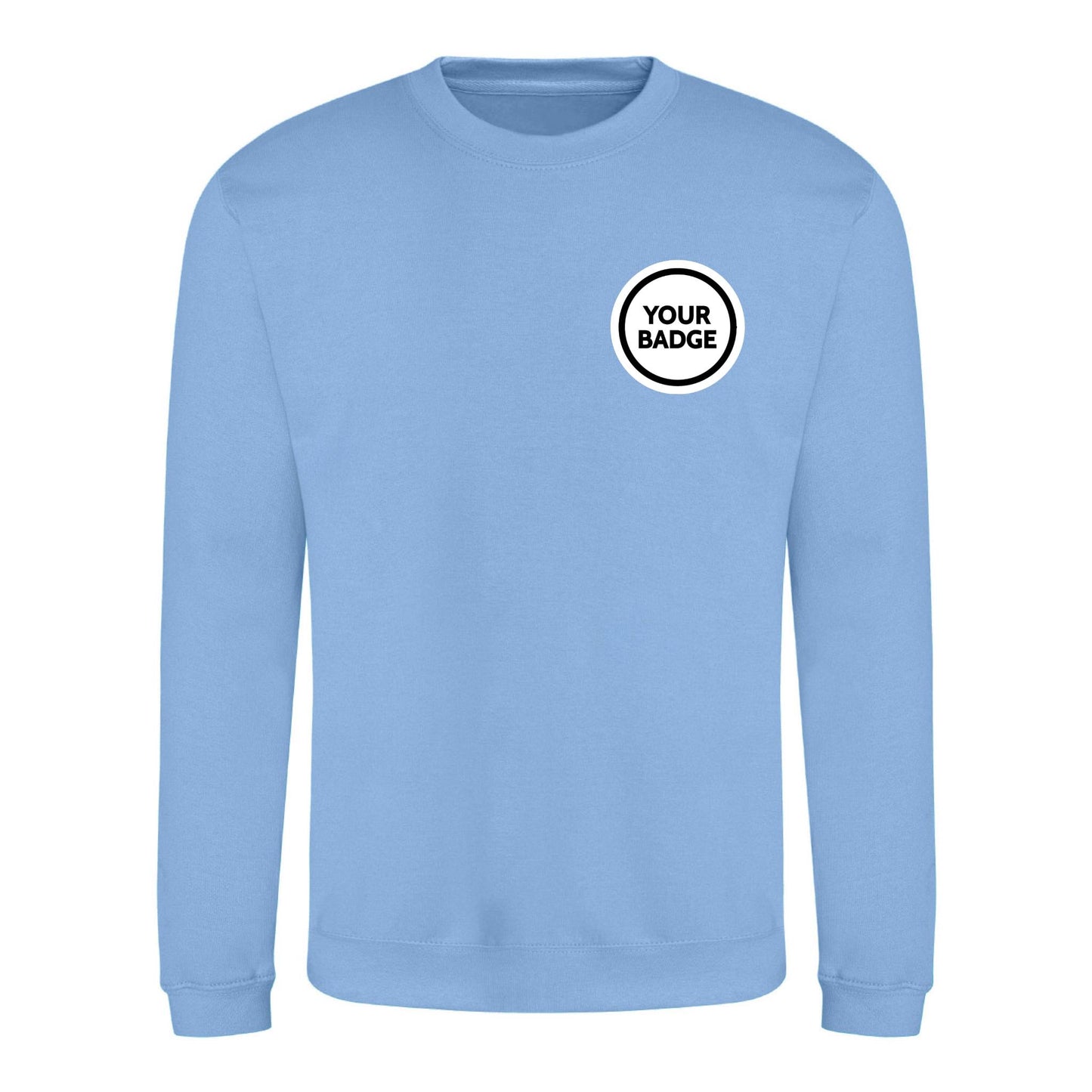 Army Boxing Team Sweatshirt