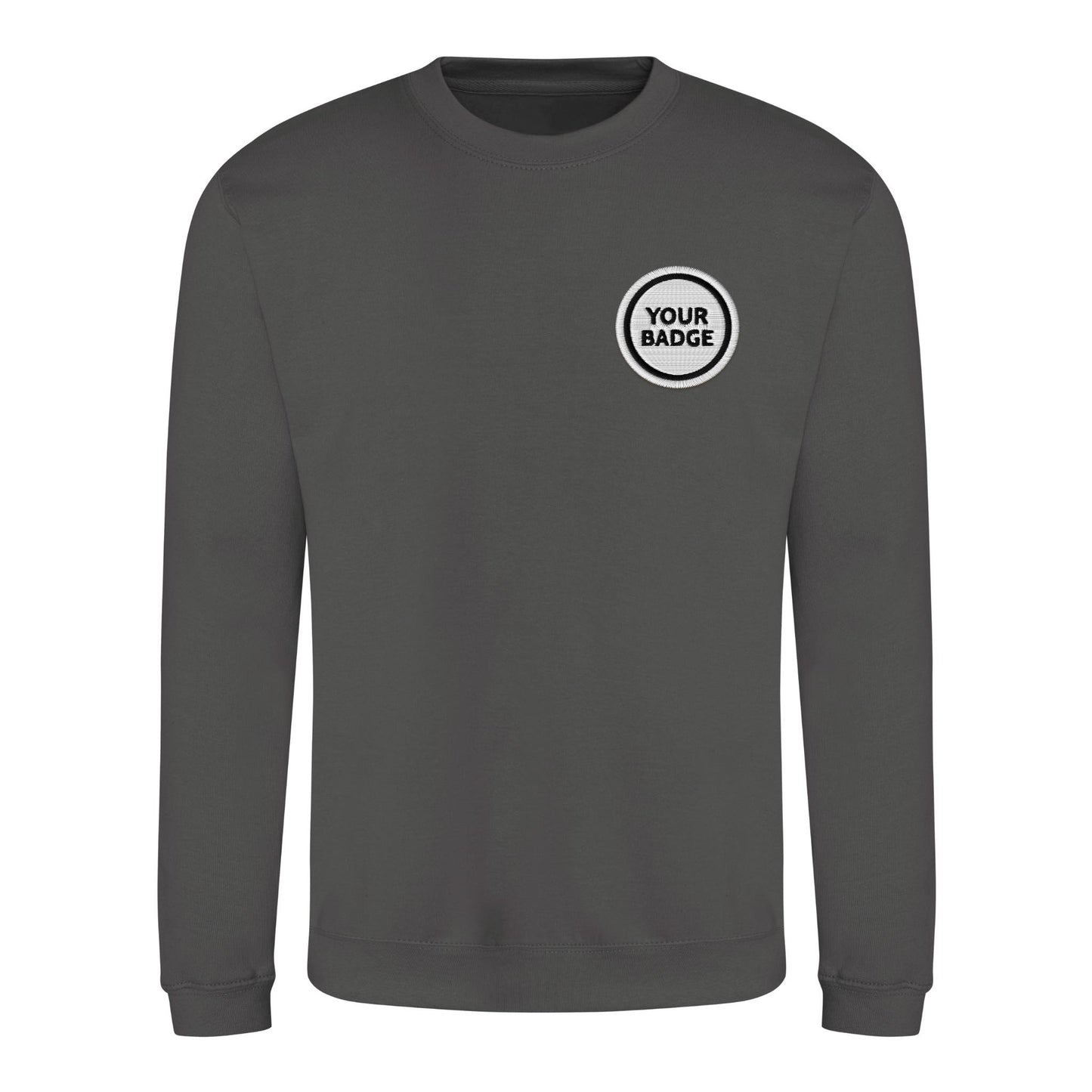 Allied Command Europe Sweatshirt