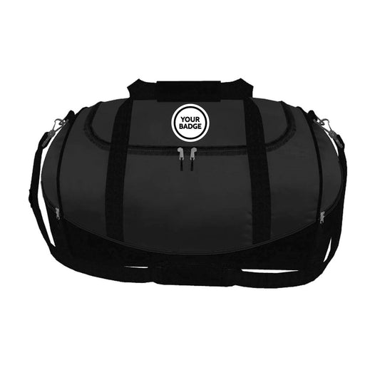 Australian Defence Force Teamwear Holdall Bag