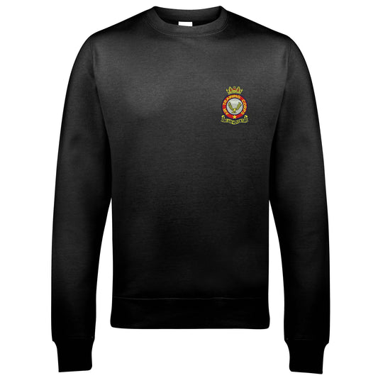 Air Training Corps Sweatshirt
