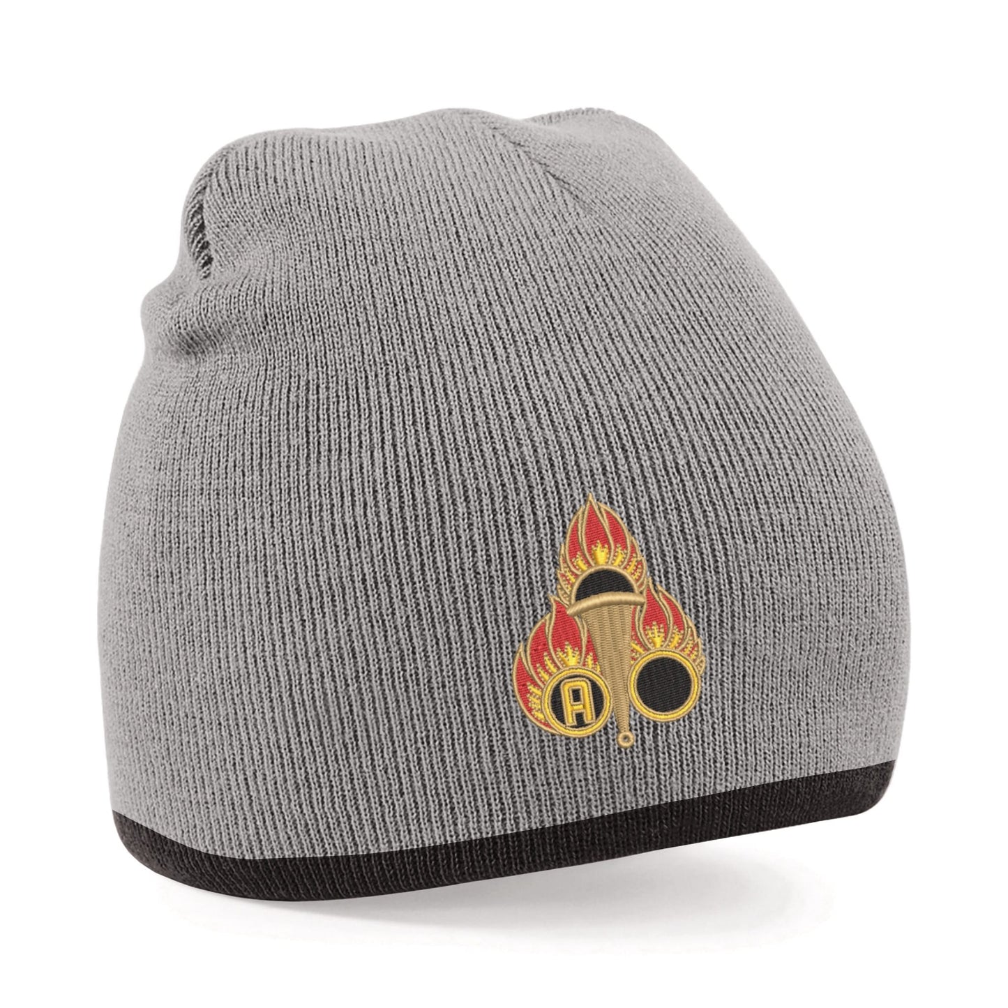 Ammunition Training Beanie Hat
