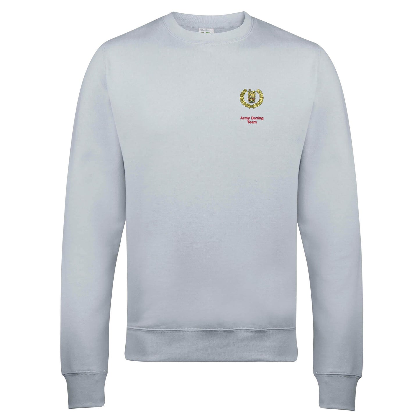 Army Boxing Team Sweatshirt