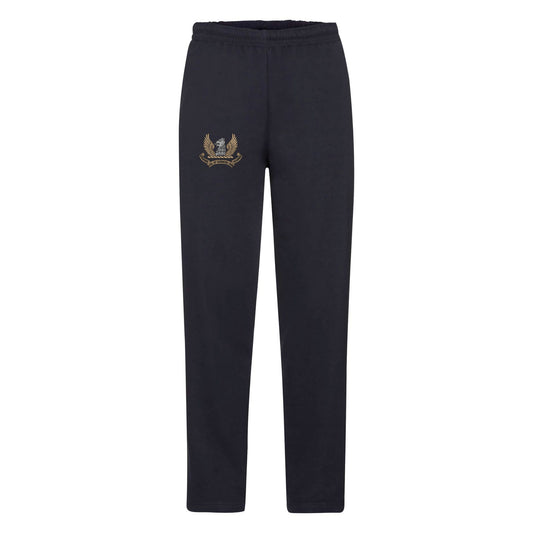 Ayrshire Yeomanry Sweatpants