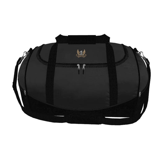 Ayrshire Yeomanry Teamwear Holdall Bag