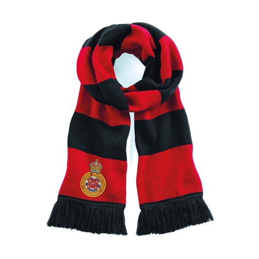 Border Protection Squadron Stadium Scarf
