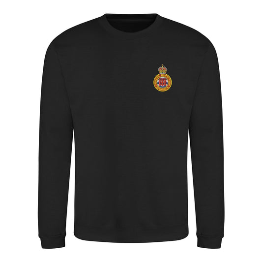 Border Protection Squadron Sweatshirt