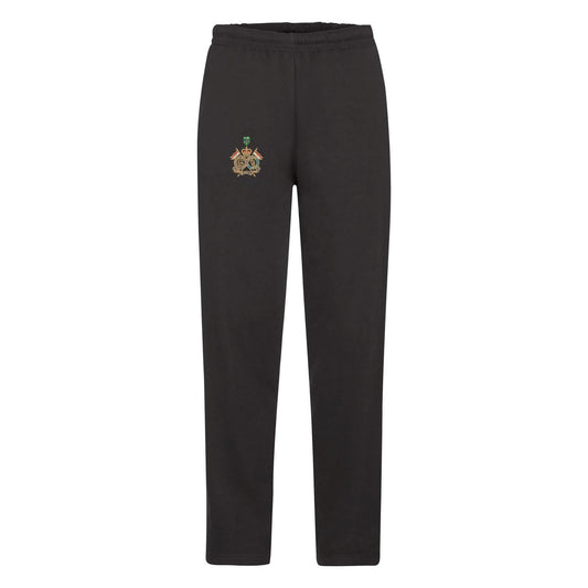 C Sqn 16th/5th The Queens Royal Lancers Sweatpants